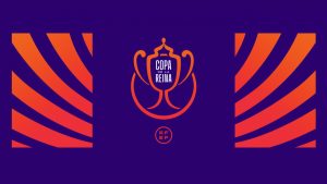 Read more about the article Ricardo Carneado – Cope Cataluña – Copa de la Reina 2022