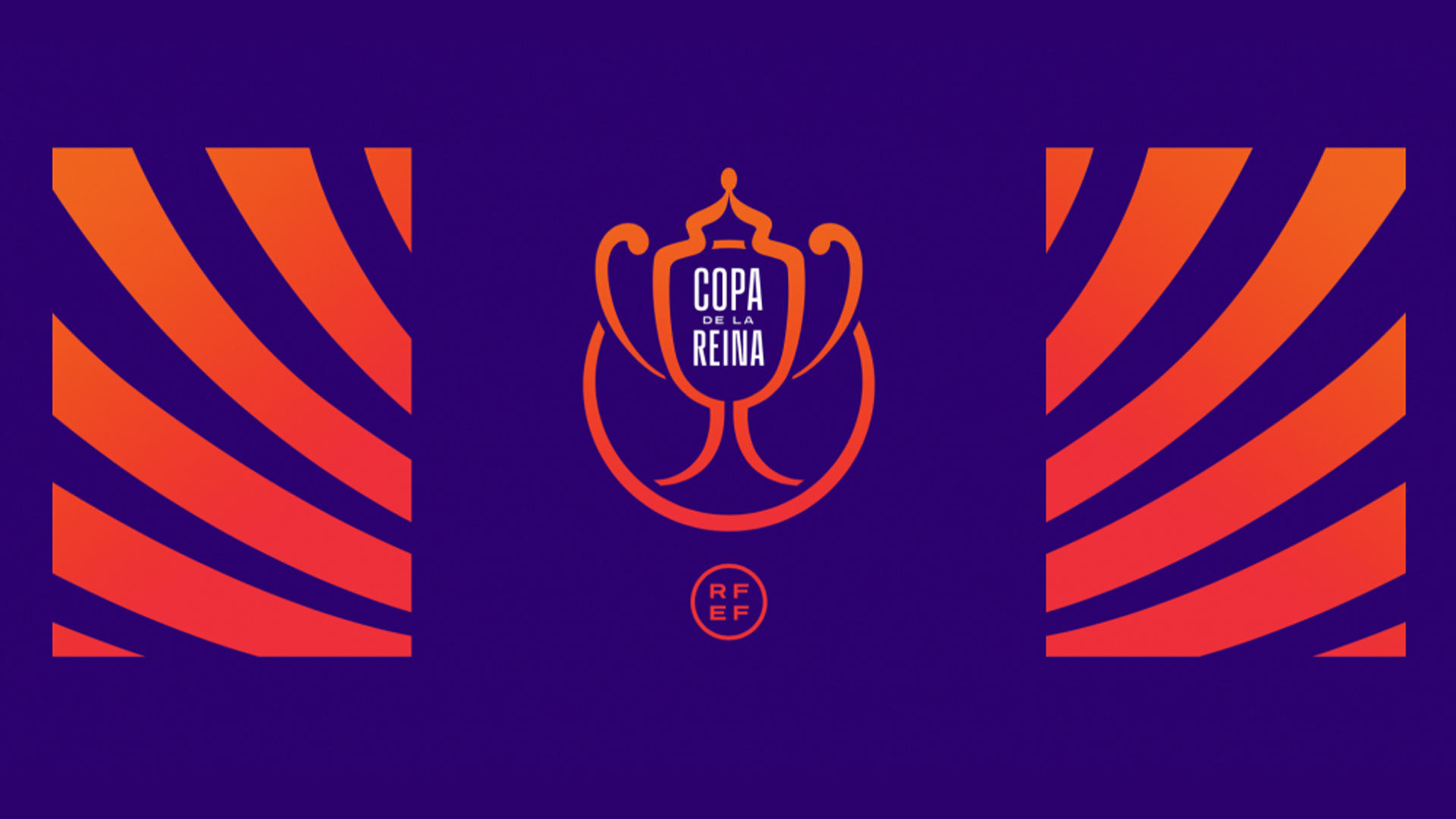 En este momento estás viendo Ricardo Carneado – Cope Catalunya – Copa de la Reina 2022