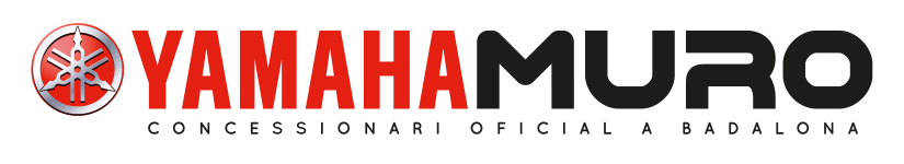 Logo_YAMAHAMURO_2019_Horizontal
