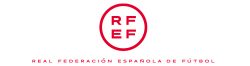 logo_rfef_p3