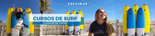 surf-banne-2020-03-27_09_30_19-fixe1500-350-C-000