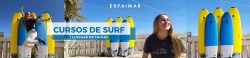 surf-banne-2020-03-27_09_30_19-fixe1500-350-C-000