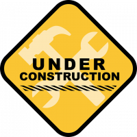 under-construction-ge32d8df86_640